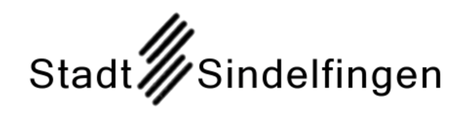 stadt sindelfingen