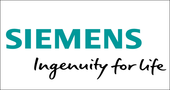 siemens