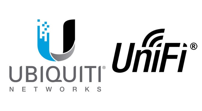 ubiquiti